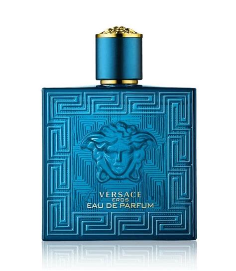 versace eros review 2021|is Versace Eros long lasting.